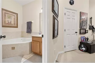 947 Bridgeford Crossing Boulevard, Davenport, FL 33837 - Photo 39