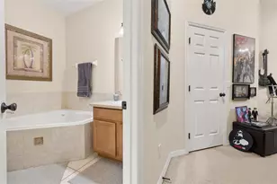 947 Bridgeford Crossing Blvd, Davenport, FL 33837 - Photo 39