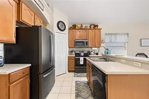 947 Bridgeford Crossing Blvd, Davenport, FL 33837 - Photo 15