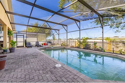 947 Bridgeford Crossing Boulevard, Davenport, FL 33837 - Photo 9