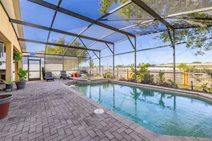 947 Bridgeford Crossing Blvd, Davenport, FL 33837 - Photo 9