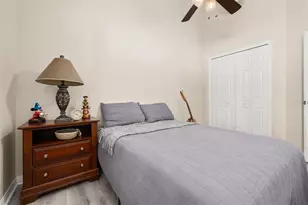 947 Bridgeford Crossing Blvd, Davenport, FL 33837 - Photo 45