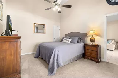 947 Bridgeford Crossing Boulevard, Davenport, FL 33837 - Photo 25