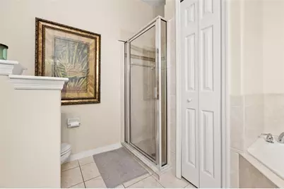 947 Bridgeford Crossing Boulevard, Davenport, FL 33837 - Photo 41