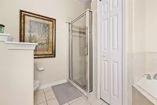 947 Bridgeford Crossing Blvd, Davenport, FL 33837 - Photo 41