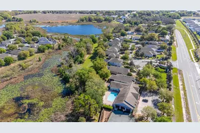 947 Bridgeford Crossing Boulevard, Davenport, FL 33837 - Photo 57