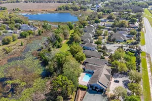 947 Bridgeford Crossing Blvd, Davenport, FL 33837 - Photo 57