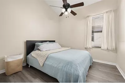 947 Bridgeford Crossing Boulevard, Davenport, FL 33837 - Photo 37