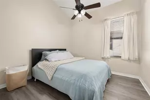 947 Bridgeford Crossing Blvd, Davenport, FL 33837 - Photo 37