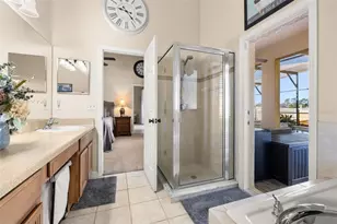 947 Bridgeford Crossing Blvd, Davenport, FL 33837 - Photo 33