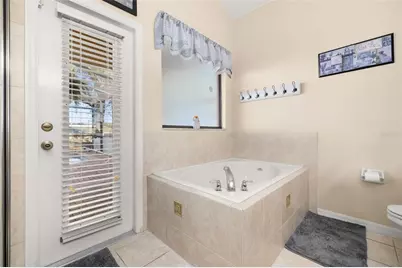 947 Bridgeford Crossing Boulevard, Davenport, FL 33837 - Photo 31