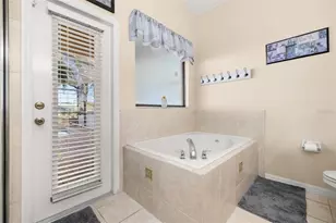 947 Bridgeford Crossing Blvd, Davenport, FL 33837 - Photo 31