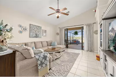 947 Bridgeford Crossing Boulevard, Davenport, FL 33837 - Photo 21