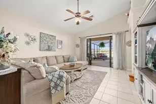 947 Bridgeford Crossing Blvd, Davenport, FL 33837 - Photo 21