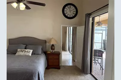 947 Bridgeford Crossing Boulevard, Davenport, FL 33837 - Photo 29