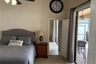 947 Bridgeford Crossing Blvd, Davenport, FL 33837 - Photo 29