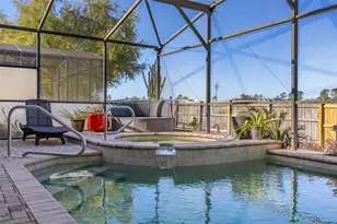 947 Bridgeford Crossing Blvd, Davenport, FL 33837 - Photo 5