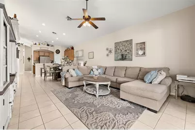 947 Bridgeford Crossing Boulevard, Davenport, FL 33837 - Photo 23