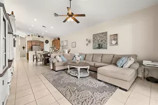 947 Bridgeford Crossing Blvd, Davenport, FL 33837 - Photo 23