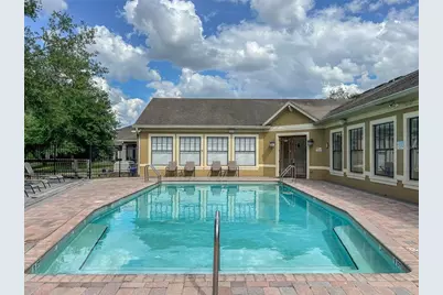 947 Bridgeford Crossing Boulevard, Davenport, FL 33837 - Photo 51