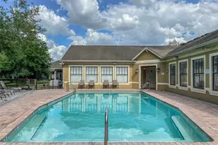 947 Bridgeford Crossing Blvd, Davenport, FL 33837 - Photo 51