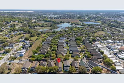 947 Bridgeford Crossing Boulevard, Davenport, FL 33837 - Photo 53