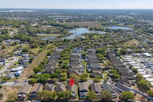 947 Bridgeford Crossing Blvd, Davenport, FL 33837 - Photo 53