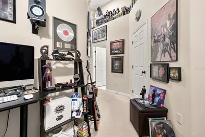 947 Bridgeford Crossing Boulevard, Davenport, FL 33837 - Photo 43