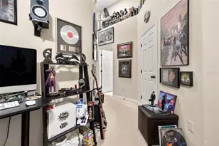 947 Bridgeford Crossing Blvd, Davenport, FL 33837 - Photo 43