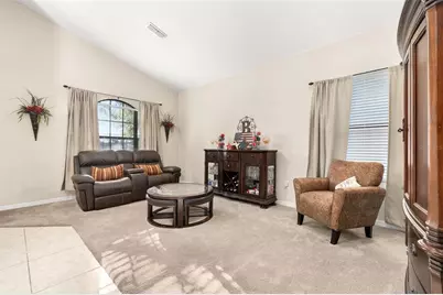 947 Bridgeford Crossing Boulevard, Davenport, FL 33837 - Photo 11