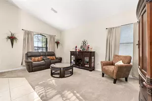 947 Bridgeford Crossing Blvd, Davenport, FL 33837 - Photo 11