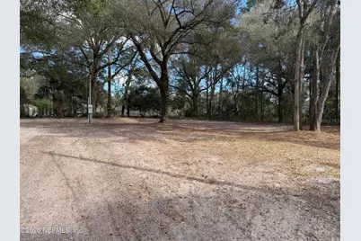 204 Rabbit Track Road, Satsuma, FL 32189 - Photo 37