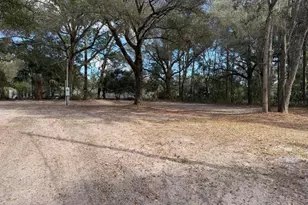 204 Rabbit Track Rd, Satsuma, FL 32189 - Photo 37