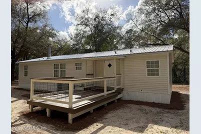 204 Rabbit Track Road, Satsuma, FL 32189 - Photo 9