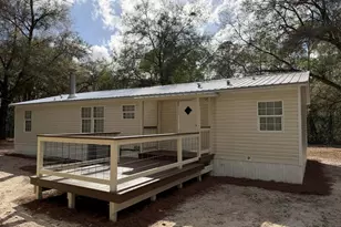 204 Rabbit Track Rd, Satsuma, FL 32189 - Photo 9