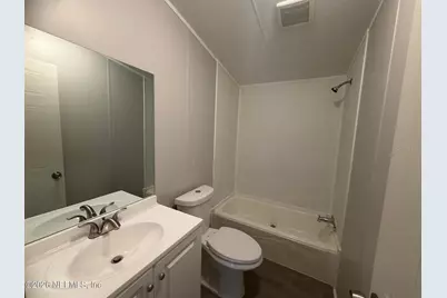 204 Rabbit Track Road, Satsuma, FL 32189 - Photo 31