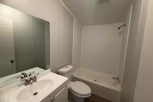 204 Rabbit Track Rd, Satsuma, FL 32189 - Photo 31