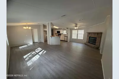 204 Rabbit Track Road, Satsuma, FL 32189 - Photo 29