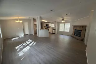 204 Rabbit Track Rd, Satsuma, FL 32189 - Photo 29