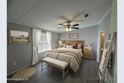 204 Rabbit Track Road, Satsuma, FL 32189 - Photo 13