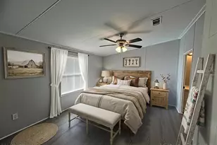 204 Rabbit Track Rd, Satsuma, FL 32189 - Photo 13