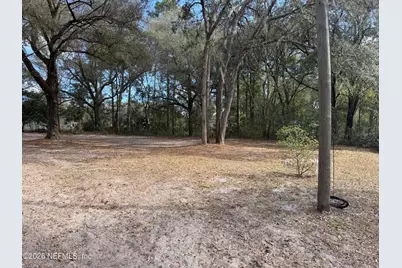 204 Rabbit Track Road, Satsuma, FL 32189 - Photo 35