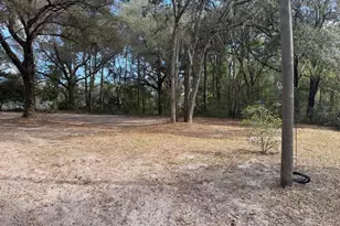 204 Rabbit Track Rd, Satsuma, FL 32189 - Photo 35