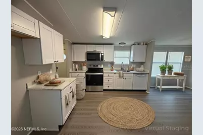 204 Rabbit Track Road, Satsuma, FL 32189 - Photo 11