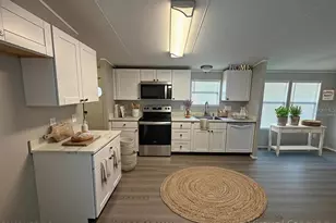 204 Rabbit Track Rd, Satsuma, FL 32189 - Photo 11