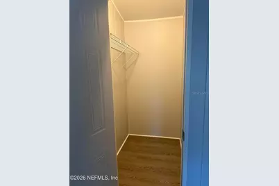 204 Rabbit Track Road, Satsuma, FL 32189 - Photo 25