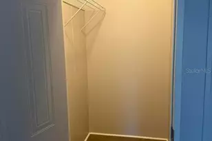 204 Rabbit Track Rd, Satsuma, FL 32189 - Photo 25