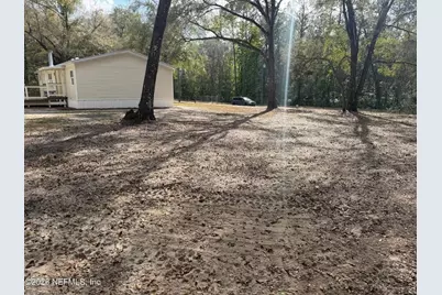 204 Rabbit Track Road, Satsuma, FL 32189 - Photo 39