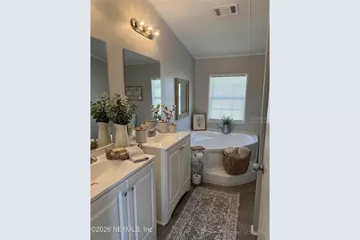 204 Rabbit Track Road, Satsuma, FL 32189 - Photo 15