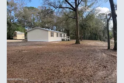 204 Rabbit Track Road, Satsuma, FL 32189 - Photo 7